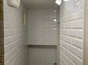 Сдаётся 5-комн. офис 110 м², м. Низами, photo 4 from 8