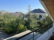 Продаётся 5-комн. дом/дача 200 м², пос. Сарай, photo 6 from 8