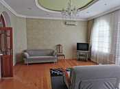 Продаётся 5-комн. дом/дача 200 м², пос. Сарай, photo 8 from 8