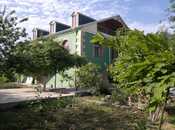 Продаётся 5-комн. дом/дача 200 м², пос. Сарай, photo 2 from 8