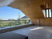 Продаётся 5-комн. дом/дача 200 м², пос. Сарай, photo 7 from 8