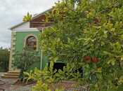 Продаётся 5-комн. дом/дача 200 м², пос. Сарай, photo 5 from 8