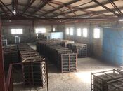 Satılır  obyekt 3 200 m², Bahar q., photo 2 from 7