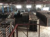 Satılır  obyekt 3 200 m², Bahar q., photo 5 from 7