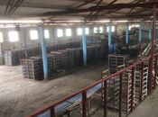 Satılır  obyekt 3 200 m², Bahar q., photo 3 from 7