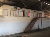 Elan №5805903 - Bakı, Bahar q., 3200 m²