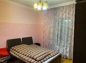 Satılır 3 otaqlı həyət evi/bağ evi 170 m², Bayıl q., photo 8 from 8