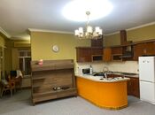 Satılır 3 otaqlı həyət evi/bağ evi 170 m², Bayıl q., photo 3 from 8