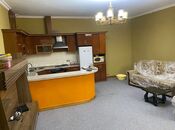 Elan №5805904 - Bakı, Bayıl q., 3 otaqlı, 170 m²