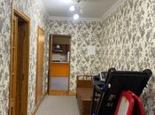 Satılır 3 otaqlı həyət evi/bağ evi 170 m², Bayıl q., photo 7 from 8