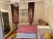 Satılır 3 otaqlı həyət evi/bağ evi 170 m², Bayıl q., photo 6 from 8