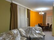 Satılır 3 otaqlı həyət evi/bağ evi 170 m², Bayıl q., photo 2 from 8