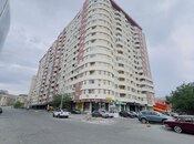 Объявление №5792698 - Баку, м. Шах Исмаил Хатаи, 2-комн., 55 м², 3/17 этаж