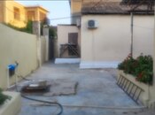 Продаётся  участок 4.7 сот, пос. Карачухур, photo 6 from 7