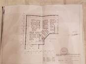 Продаётся  гараж 50 м², м. Элмляр Академиясы, photo 6 from 6