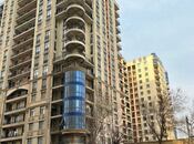 Продаётся  гараж 50 м², м. Элмляр Академиясы, photo 3 from 6