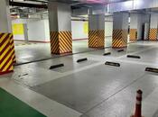 Продаётся  гараж 50 м², м. Элмляр Академиясы, photo 5 from 6