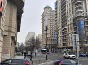 Объявление №5805929 - Баку, м. Элмляр Академиясы, 50 м²