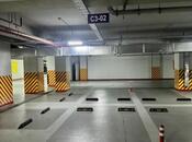 Продаётся  гараж 50 м², м. Элмляр Академиясы, photo 4 from 6