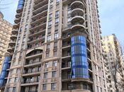 Продаётся  гараж 50 м², м. Элмляр Академиясы, photo 2 from 6