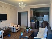 İcarəyə verilir 2 otaqlı yeni tikili 78 m², Şah İsmayıl Xətai m., photo 3 from 8