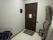 İcarəyə verilir 2 otaqlı yeni tikili 78 m², Şah İsmayıl Xətai m., photo 6 from 8