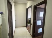 İcarəyə verilir 2 otaqlı yeni tikili 78 m², Şah İsmayıl Xətai m., photo 5 from 8