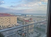İcarəyə verilir 2 otaqlı yeni tikili 78 m², Şah İsmayıl Xətai m., photo 8 from 8