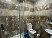 İcarəyə verilir 2 otaqlı yeni tikili 78 m², Şah İsmayıl Xətai m., photo 7 from 8