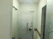 Satılır 5 otaqlı ofis 175.9 m², photo 5 from 8