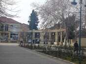 Satılır 5 otaqlı ofis 175.9 m², photo 4 from 8