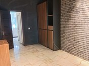 Продаётся  объект 90 м², м. Шах Исмаил Хатаи, photo 7 from 8