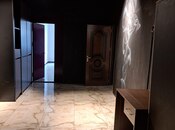 Продаётся  объект 90 м², м. Шах Исмаил Хатаи, photo 6 from 8