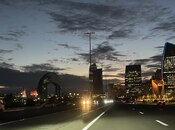 Продаётся  объект 90 м², м. Шах Исмаил Хатаи, photo 3 from 8