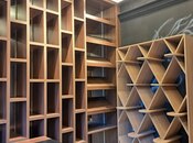 Продаётся  объект 90 м², м. Шах Исмаил Хатаи, photo 8 from 8