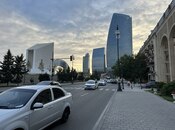 Продаётся  объект 90 м², м. Шах Исмаил Хатаи, photo 5 from 8