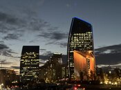 Продаётся  объект 90 м², м. Шах Исмаил Хатаи, photo 2 from 8