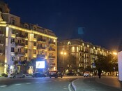 Продаётся  объект 90 м², м. Шах Исмаил Хатаи, photo 4 from 8