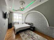 Satılır 3 otaqlı yeni tikili 163.2 m², Yasamal r., photo 6 from 8