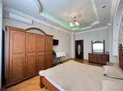 Satılır 3 otaqlı yeni tikili 163.2 m², Yasamal r., photo 7 from 8