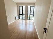 Satılır 4 otaqlı yeni tikili 120.4 m², Yeni Yasamal q., photo 6 from 8