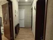 Satılır 2 otaqlı köhnə tikili 49.3 m², Səngəçal q., photo 2 from 8