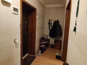 Elan №5805995 - Bakı, Səngəçal q., 2 otaqlı, 49.3 m², 4/5 mərtəbə