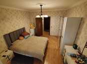 Satılır 2 otaqlı köhnə tikili 49.3 m², Səngəçal q., photo 3 from 8