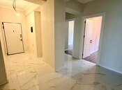 Satılır 4 otaqlı yeni tikili 120.4 m², Yeni Yasamal q., photo 2 from 8