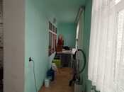Satılır 2 otaqlı köhnə tikili 49.3 m², Səngəçal q., photo 7 from 8