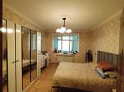 Satılır 2 otaqlı köhnə tikili 49.3 m², Səngəçal q., photo 4 from 8