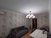 Satılır 2 otaqlı köhnə tikili 49.3 m², Səngəçal q., photo 6 from 8