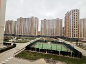 Satılır 4 otaqlı yeni tikili 120.4 m², Yeni Yasamal q., photo 3 from 8