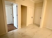 Elan №5805990 - Bakı, Yeni Yasamal q., 4 otaqlı, 120.4 m², 4/14 mərtəbə